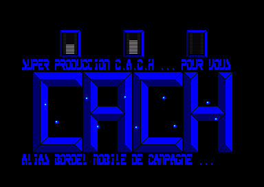 The Light Corridor (UK) (128K) (1990) (Trainer)_The Famous Cach.rar